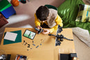 LEGO® The Ender Dragon 21595-10