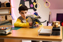 LEGO® The Ender Dragon 21595-11