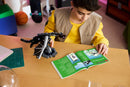 LEGO® The Ender Dragon 21595-13