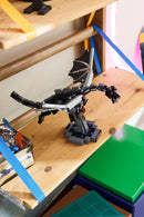LEGO® The Ender Dragon 21595-15
