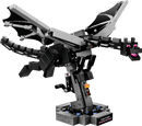 LEGO® The Ender Dragon 21595-2