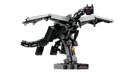 LEGO® The Ender Dragon 21595-3
