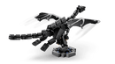 LEGO® The Ender Dragon 21595-4