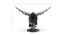 LEGO® The Ender Dragon 21595-5