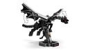 LEGO® The Ender Dragon 21595-6