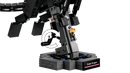 LEGO® The Ender Dragon 21595-7