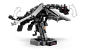 LEGO® The Ender Dragon 21595-8