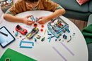 LEGO® Drive-Through Car Wash 60497-8