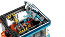 LEGO® Drive-Through Car Wash 60497-6