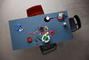 LEGO® Iconic Trainer Moments Poké Ball 72154-10