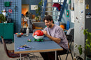 LEGO® Iconic Trainer Moments Poké Ball 72154-17