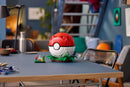 LEGO® Iconic Trainer Moments Poké Ball 72154-18