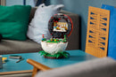 LEGO® Iconic Trainer Moments Poké Ball 72154-19