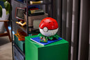 LEGO® Iconic Trainer Moments Poké Ball 72154-20