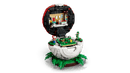 LEGO® Iconic Trainer Moments Poké Ball 72154-7