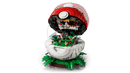 LEGO® Iconic Trainer Moments Poké Ball 72154-3
