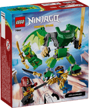 LEGO® Lloyd's Dragon Mech Battle Pack 71862-4
