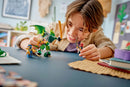 LEGO® Lloyd's Dragon Mech Battle Pack 71862-6