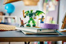 LEGO® Lloyd's Dragon Mech Battle Pack 71862-8