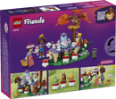 LEGO® Forest Tea Party 42690-5