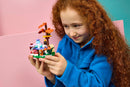 LEGO® Forest Tea Party 42690-11