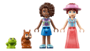 LEGO® Forest Tea Party 42690-3