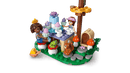 LEGO® Forest Tea Party 42690-6