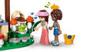 LEGO® Forest Tea Party 42690-8