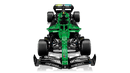 LEGO® Aston Martin Aramco AMR25 F1® Car 42240-3