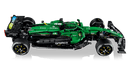 LEGO® Aston Martin Aramco AMR25 F1® Car 42240-5