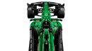 LEGO® Aston Martin Aramco AMR25 F1® Car 42240-7