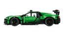 LEGO® Green Bugatti Chiron Pur Sport Hypercar 42241-4