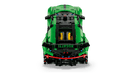 LEGO® Green Bugatti Chiron Pur Sport Hypercar 42241-7