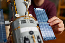 LEGO® Hubble Space Telescope 11382-11