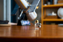 LEGO® Hubble Space Telescope 11382-13