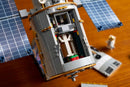 LEGO® Hubble Space Telescope 11382-19