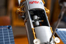 LEGO® Hubble Space Telescope 11382-21