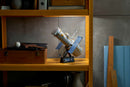 LEGO® Hubble Space Telescope 11382-20