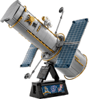 LEGO® Hubble Space Telescope 11382-2