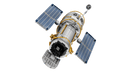 LEGO® Hubble Space Telescope 11382-7