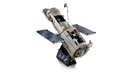 LEGO® Hubble Space Telescope 11382-3