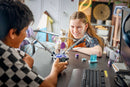 LEGO® SMART Play™: Mewtwo's Lab Break 72163-13