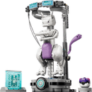 LEGO® SMART Play™: Mewtwo's Lab Break 72163-2