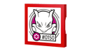 LEGO® SMART Play™: Mewtwo's Lab Break 72163-3