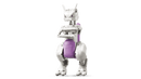 LEGO® SMART Play™: Mewtwo's Lab Break 72163-4