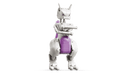 LEGO® SMART Play™: Mewtwo's Lab Break 72163-5