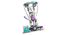 LEGO® SMART Play™: Mewtwo's Lab Break 72163-6