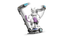 LEGO® SMART Play™: Mewtwo's Lab Break 72163-7