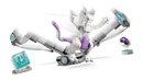 LEGO® SMART Play™: Mewtwo's Lab Break 72163-8