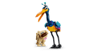 LEGO® Kevin & Dug 43290-7